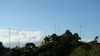 WP4U Image